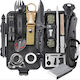 CY-47 Case Survival with Firestarter