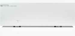 Musical Fidelity M8S-700M Усилвател на мощност ...