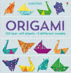 Origami