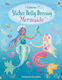 Mermaids