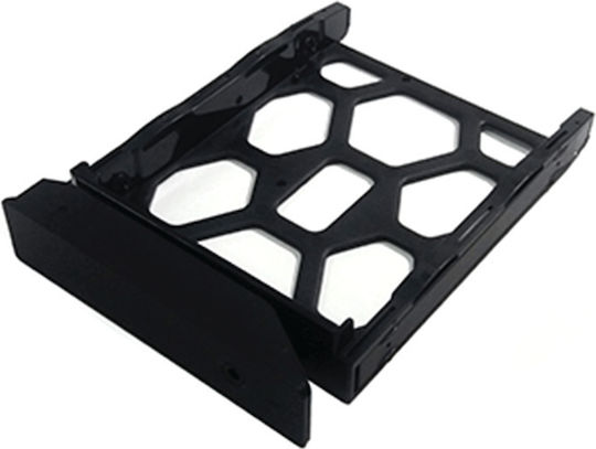 Synology Скоба за HDD/SSD HDDTRAY/D8