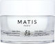 Matis Paris Cell Skin fără culoare Hidratantă Cremă Pentru Față 50ml