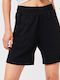 Women's Shorts Black