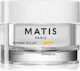 Matis Paris Réponse Éclat Glow Detox Crema de fata Hidratare de noapte cu Acid hialuronic 50ml