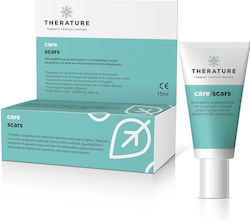 Therature Care Scars Gel für 15ml