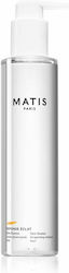 Matis Paris Réponse Éclat Glow Essence Toner for Face with Vitamin C & AHA Matis Paris Réponse Éclat Glow Essence Toner for Face with Vitamin C & AHA