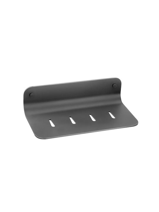 Sanco Avaton Wandmontiert Schwamm-Halter Metall...