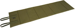Brandit Iso Molle Spumant Single Substrat Camping 191x54cm Grosime 1.5cm Brandit Iso Molle Spumant Single Substrat Camping 191x54cm Grosime 1.5cm