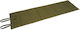 Brandit Iso Molle Spumant Single Substrat Campi...