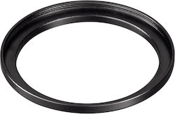 HAMA Filter 37-46mm Адаптер пръстен