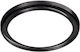 HAMA Filter 37-49mm Ringadapter