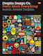 Draplin Design Co.: Pretty Much Everything