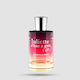 Juliette Has A Gun Magnolia Bliss Eau de Parfum 50ml