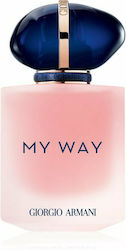 Giorgio Armani My Way Floral Apă de Parfum