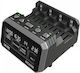 Skyrc NC2200 Charger for RC Vehicle 12V 1pcs