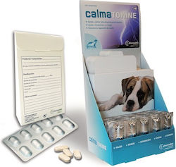 Pharmadiet Calmatonine 10 tabs Pharmadiet Calmatonine 10 tabs
