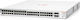 HP Aruba Instant On 1830 Managed L2 PoE+ Switch με 48 Θύρες Gigabit (1Gbps) Ethernet και 4 SFP Θύρες
