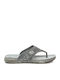 Men's Sandals Gray
