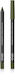 Grigi Waterproof Eye Silky Pencil Μαλακό Μολύβι...