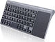 Tracer Expert RF Wireless Keyboard Only English US