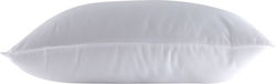 Nef-Nef Cotton Μαξιλάρι Ύπνου Microfiber Μαλακό 50x70cm