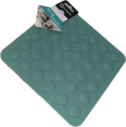 Placemats for Cooking Utensils Silicone