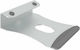 Focus Mount LLS-201 Schreibtisch Halterung Monitor Weiß