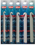 Knitting stitch Prym 8Nou