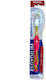 Elgydium Kids Monster Souple Soft Baby Toothbru...