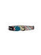 Zee-Dog Fritz Dog Collar Small