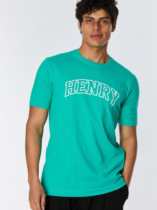 Henry Clothing