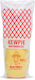 Kewpie Mayonnaise 500gr