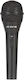 Peavey PVi2 Δυναμικό Mikrofon XLR Handgemacht f...