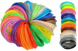 Maaleo PLA 1.75mm 0.435kg Maaleo PLA 1.75mm 0.435kg