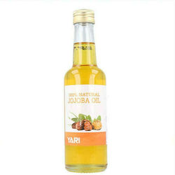 Yari Jojoba 250ml Yari Jojoba 250ml