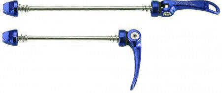 Xon ΧQR-03R XQR-03R MTB Wheel Lock Set with Free A/V Air Chamber