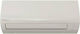 Daikin Sensira FTXF60D / RXF60D Κλιματιστικό Inverter 22000 BTU A++/A+
