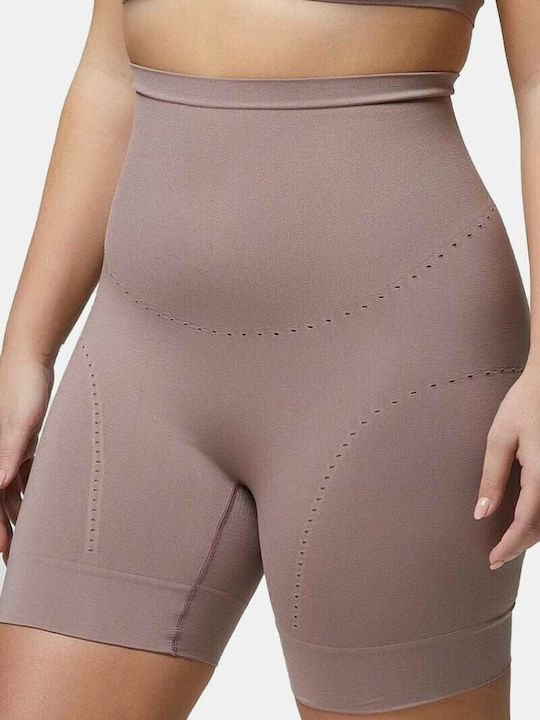 Pompea Tightening Boxer Seamless Daino