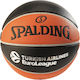 Spalding Euroleague TF-500 Basketball Innenbereich / Draußen