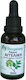 Biogalaxy Tinktur Angelikawurzel Tinktur 30ml