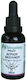 Biogalaxy Tinktur Tinktur aus Wildem Basilikum 30ml