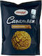 mogyi Popcorn με Γεύση Καραμέλα Βουτύρου 70gr