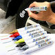Car Repair Pen for Scratches White