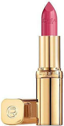 L'Oreal Paris Color Riche Червила Сатен 453 Роз...