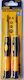 Herran Set 2 Screwdrivers