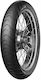 Metzeler Tourance Next 2 110/80-19 59V Front Motorcycle Tyre