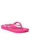 Ipanema Kids' Flip Flops Pink