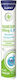 Quest Once A Day Magnesium 300mg & B6 300mg 20 Registerkarten Orange