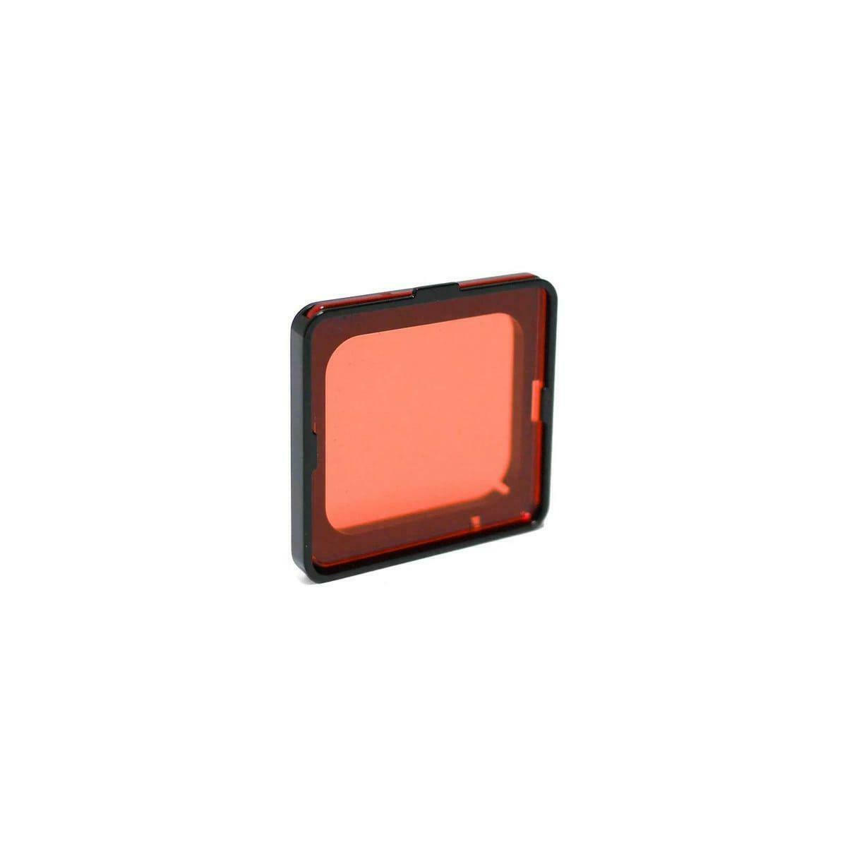 Sandmarc Aqua Filter for GoPro Hero 10/9 for GoPro Skroutz.gr