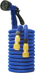 Hose Extendable 6920228311006 5m Blue